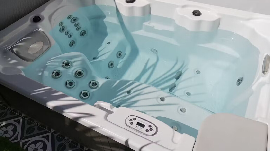 La Concha Boutique Apartments